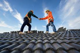 Best Chimney Flashing Repair  in Panama City Beach, FL